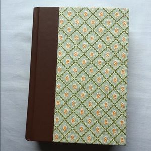 1st Edition Vintage 1979 Reader’s Digest Hardcover Book